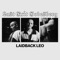 Honigwabe (feat. Brutos Brutaloz) - Laidback Leo lyrics