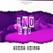 Adentro Llueve - Tommy Smiley lyrics