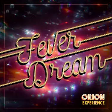 The orion experience cosmicandy. The cult of dionysus the orion experience. The orion experience обложка. The orion experience cosmicandy. The orion experience.