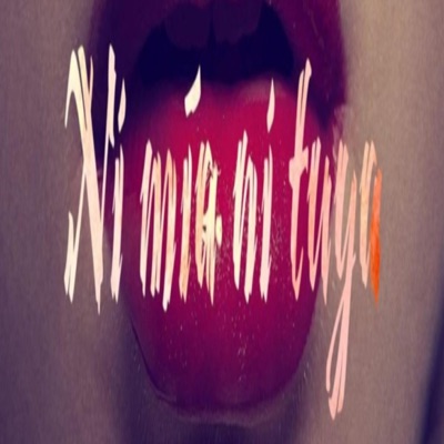 ni mia ni tuya (feat. Leery jay) - Single