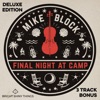 Final Night at Camp (Deluxe Edition)