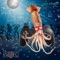 Squid Game artwork