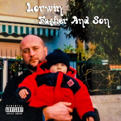 Father And Son - Single