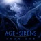 Age of Sirens