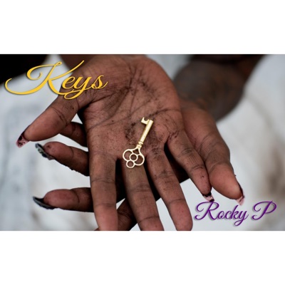 Keys - Single