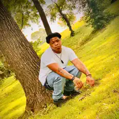 Listen to BrysoBigSteppa, watch music videos, read bio, see tour dates & more!