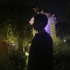 Listen to YvngSlay, watch music videos, read bio, see tour dates & more!