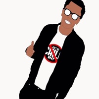 Strees Me Out Cypher (#SoFloJook Mix)  - Single - Aintnochilljay