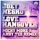 Joey Negro-Love Hangover (Micky More & Andy Tee Classic Disco Blend)