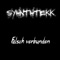 Falsch verbunden - SyhnthTekk lyrics