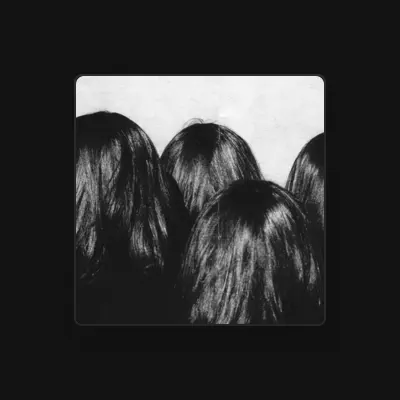 Listen to Lost Girls, watch music videos, read bio, see tour dates & more!