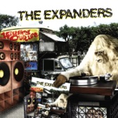 The Expanders - Thanks for Life