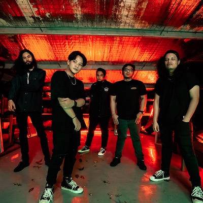 Listen to Divide, watch music videos, read bio, see tour dates & more!