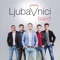 Još Sam Tvoj - Ljubavnici lyrics