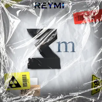 3m - Single by Reymi album reviews, ratings, credits