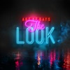 Age of Days - The Look
