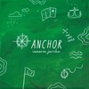 Anchor