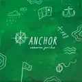 Anchor