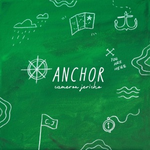 Anchor - Single