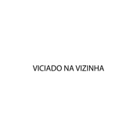 Viciado na Vizinha (feat. kaleb araújo) - Single - DJ KR3