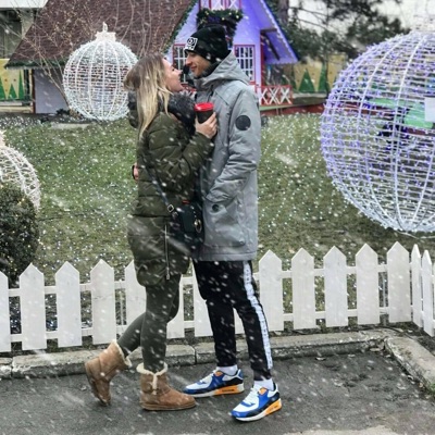 Da-mi Mâna Încet - Single