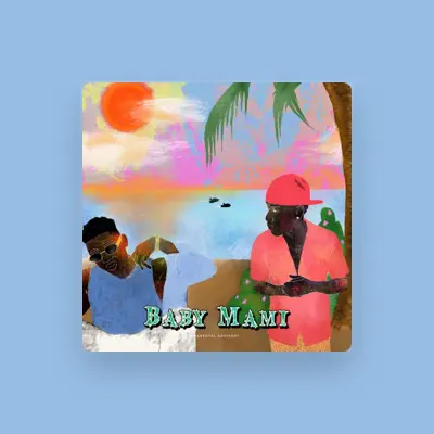 Listen to E Mann, watch music videos, read bio, see tour dates & more!