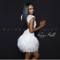 Bad - Natasha Mosley lyrics