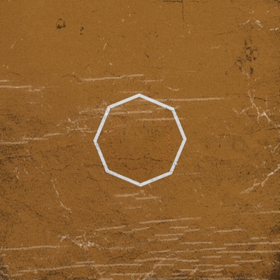 Octagon - Single