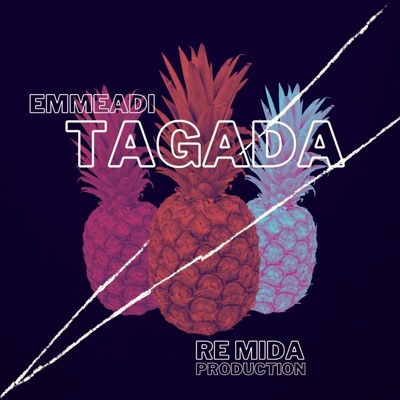 Tagada - Single