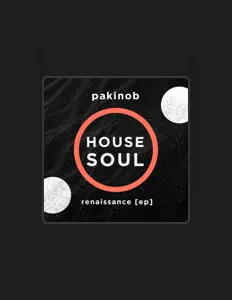 PakinoB: песни, клипы, биография, даты выступлений и многое другое.