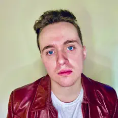 Escucha a Owynn, mira vídeos musicales, lee la biografía, consulta fechas de giras y mucho más.