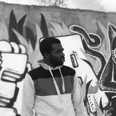 BV सुनें, म्यूज़िक वीडियो देखें, बायो पढ़ें, दौरे की तारीखें और बहुत कुछ देखें!