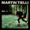Double X - Martin Tielli lyrics