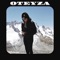 En Todos Lados - Oteyza lyrics