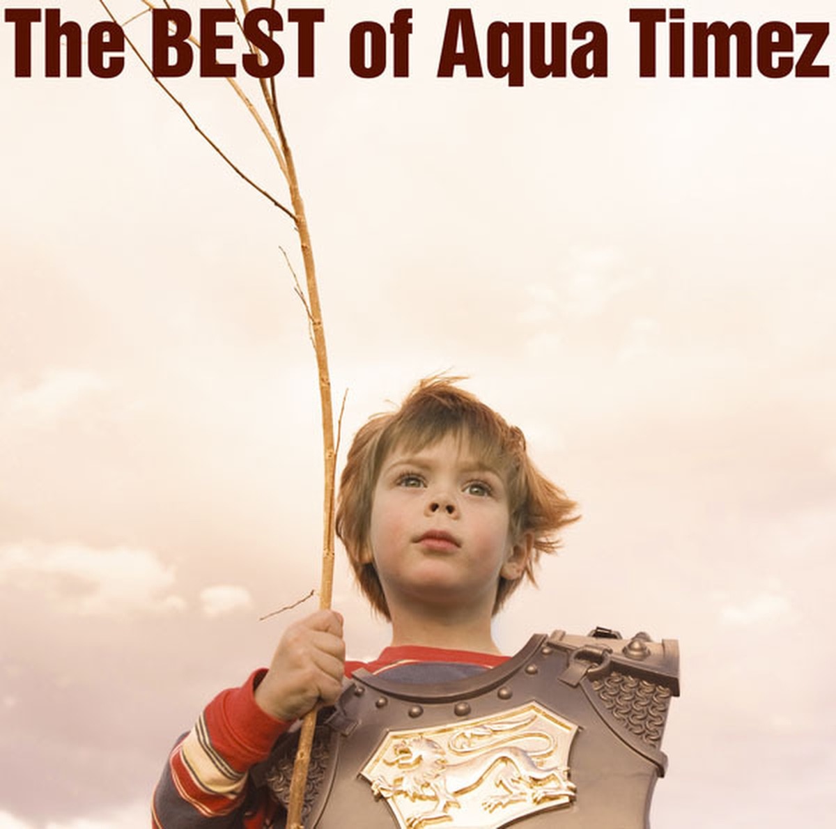 u200eThe BEST of Aqua Timez - Album by Aqua Timez - Apple Music