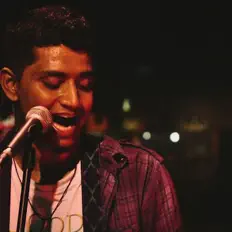 Listen to Sam Christy V, watch music videos, read bio, see tour dates & more!