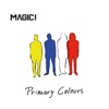 Paul Lay Lay You Down Easy (feat. Sean Paul) Primary Colours