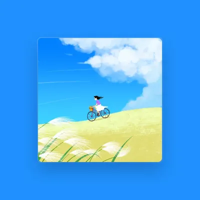 Listen to 房舒茗, watch music videos, read bio, see tour dates & more!