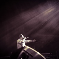 Strefa (feat. SlvR Beatz) - Single - Maestro Official