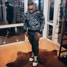 收听 Pharaoh4x、观看音乐视频、阅读小传、查看巡演日期等 ！