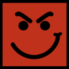 Have a Nice Day - Bon Jovi