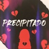 Precipitado - Single