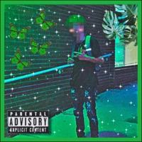 Come and Go (feat. BLKHRT$AGE) - Single - XoxoTyler