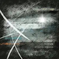 Dark Horizon — Mystic Crock