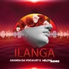 Ilanga - Single