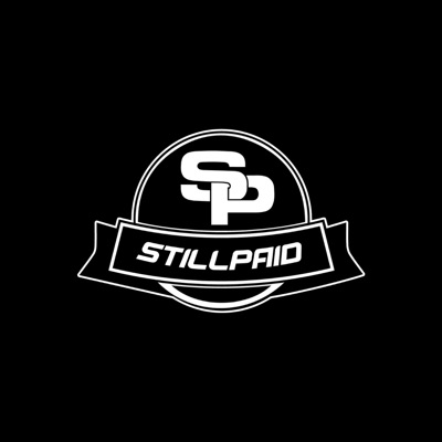 Tryna Get Rich - Single