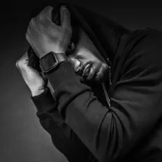 Listen to n8c, watch music videos, read bio, see tour dates & more!