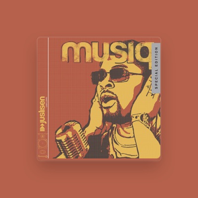 Musiq