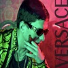 Versace - Single