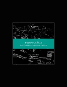 Chorwerk Ruhr: песни, клипы, биография, даты выступлений и многое другое.